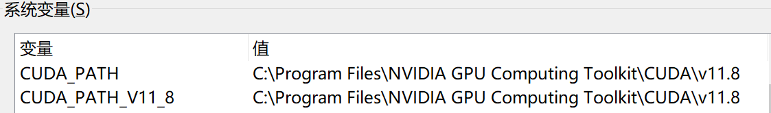 ../_images/image-20240610222021868.png