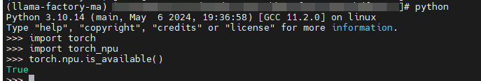 ../../_images/npu-torch.png